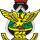 CHECK HERE: 2014/2015 KNUST Admission List Out
